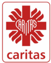 Wolontariusz Caritas Diecezji Łomżyńskiej 