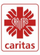 Caritas Diecezji Łomżyńskiej 